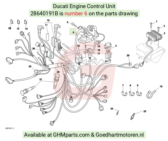 goedhartmotoren4-677621