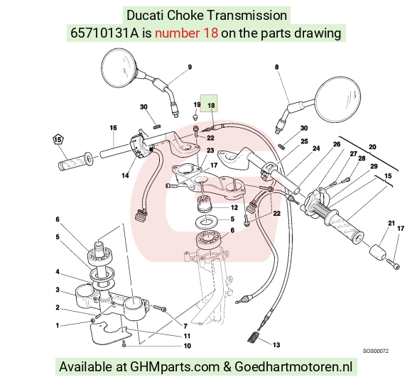 goedhartmotoren4-677672