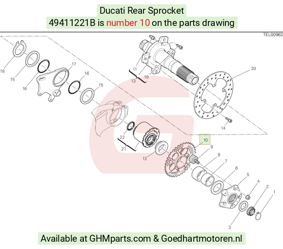 goedhartmotoren4-677788
