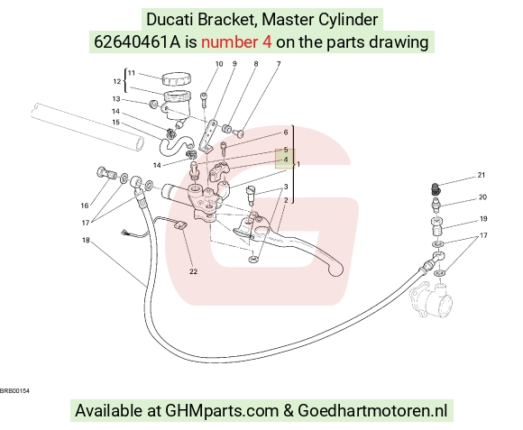 goedhartmotoren4-677842