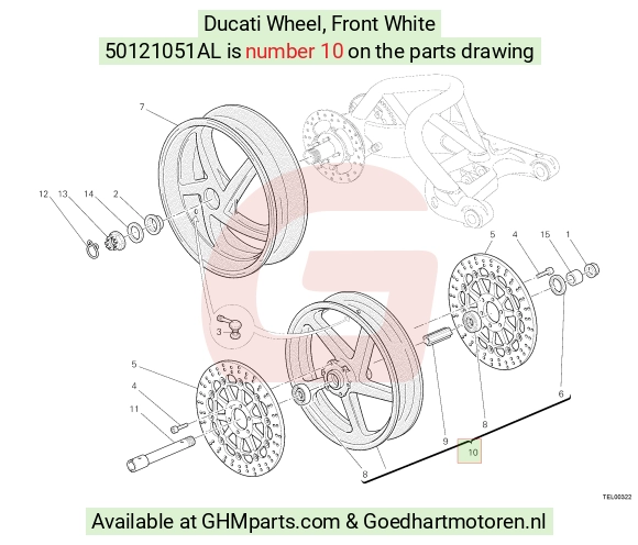 goedhartmotoren4-677904