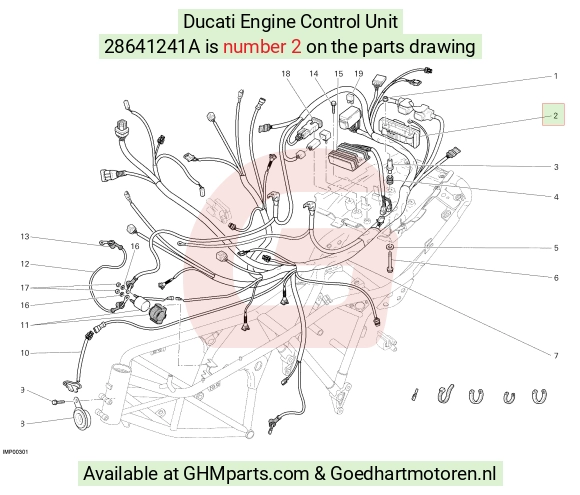 goedhartmotoren4-677989