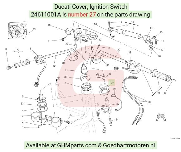 goedhartmotoren4-678099