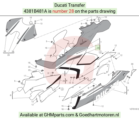 goedhartmotoren4-678275
