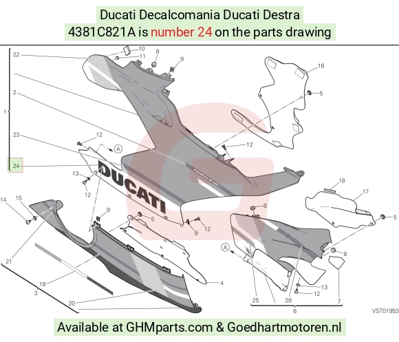 goedhartmotoren4-678700