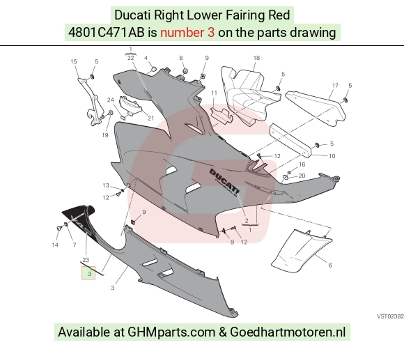 goedhartmotoren4-678774