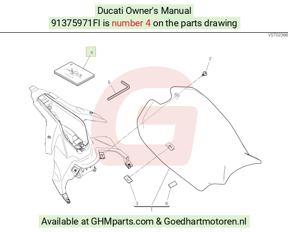 goedhartmotoren4-678832