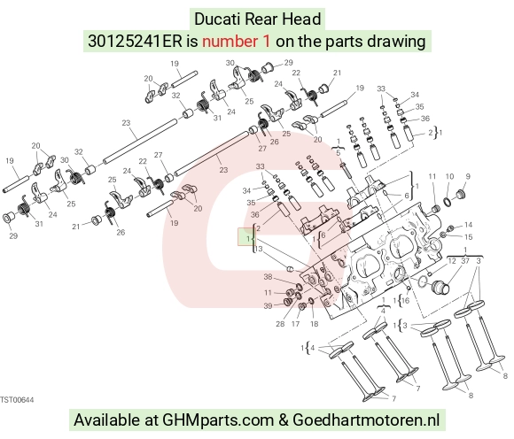 goedhartmotoren4-678957