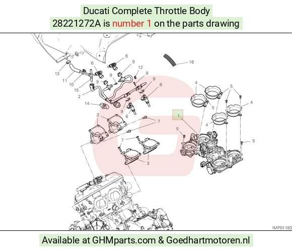goedhartmotoren4-679081