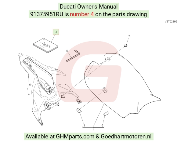 goedhartmotoren4-679402