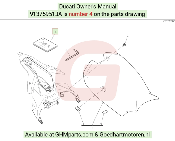 goedhartmotoren4-679420