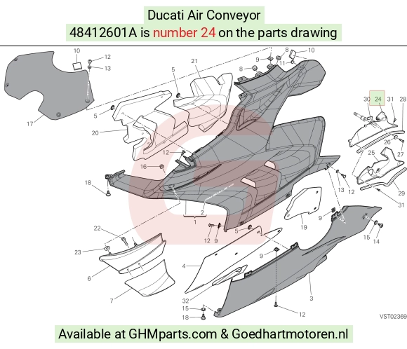 goedhartmotoren4-679617