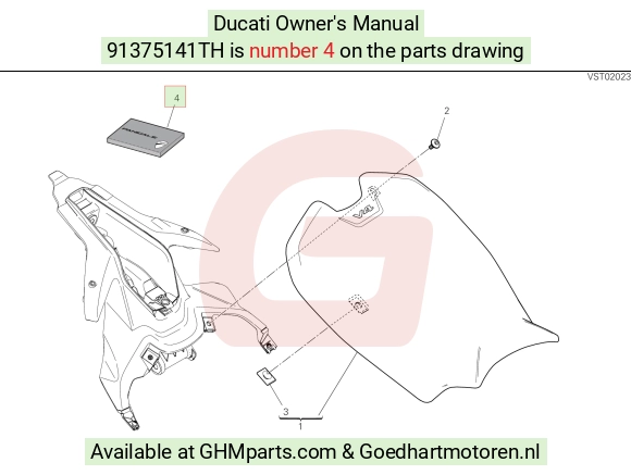 goedhartmotoren4-679635