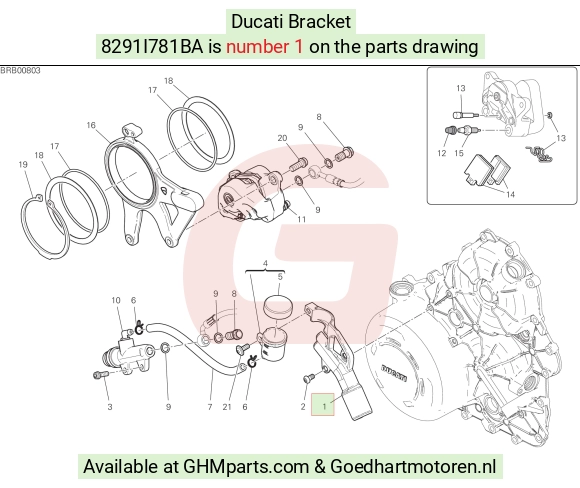goedhartmotoren4-679852