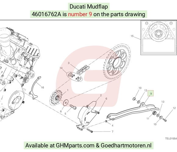 goedhartmotoren4-679870