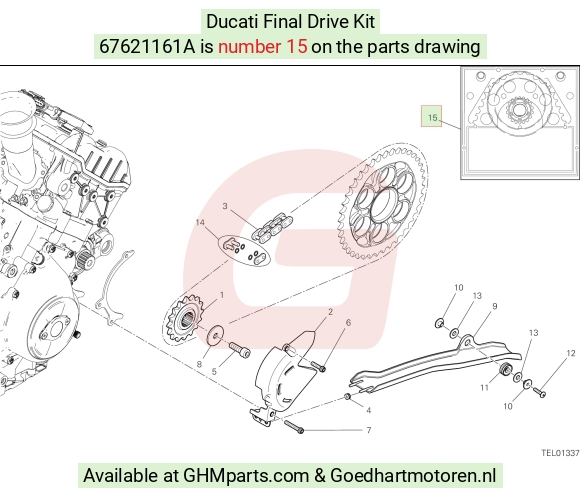 goedhartmotoren4-680212