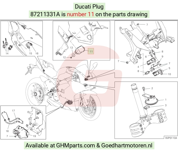 goedhartmotoren4-680219