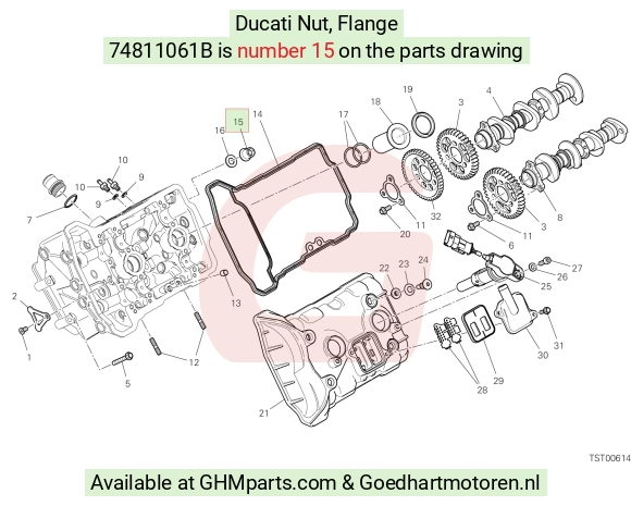 goedhartmotoren4-680272