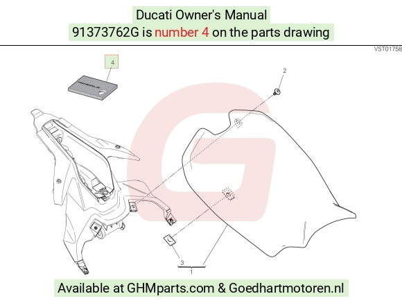 goedhartmotoren4-680371