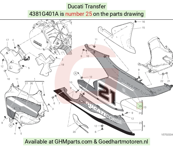 goedhartmotoren4-680552