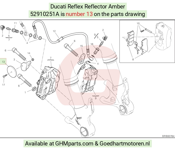 goedhartmotoren4-680688