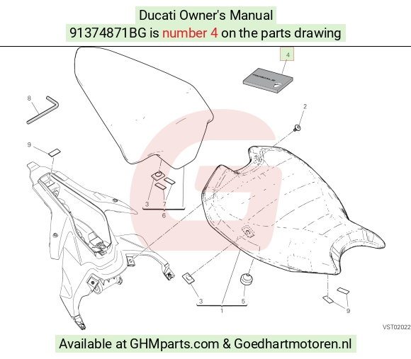 goedhartmotoren4-680933