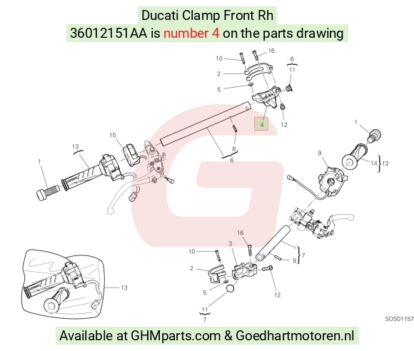 goedhartmotoren4-680956