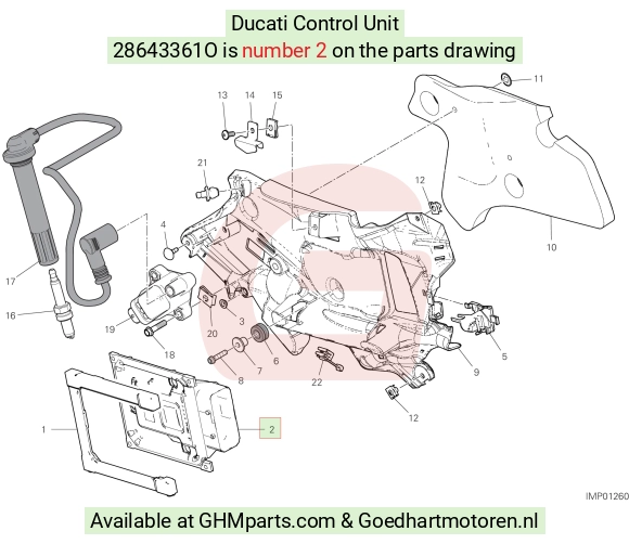 goedhartmotoren4-681025