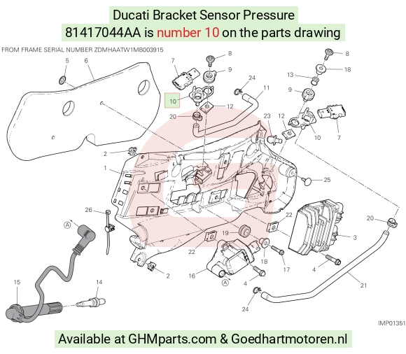 goedhartmotoren4-681082