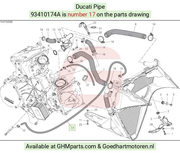 goedhartmotoren4-681365