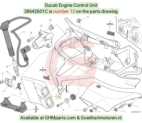 goedhartmotoren4-681524