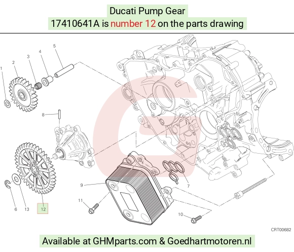 goedhartmotoren4-681589