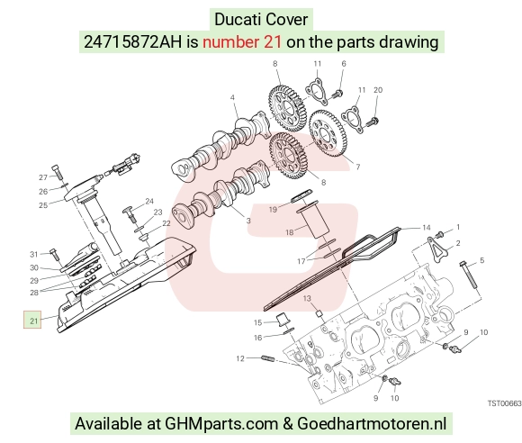 goedhartmotoren4-682070