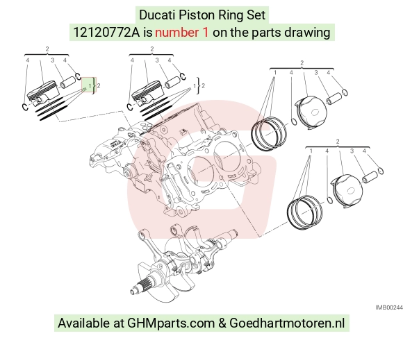 goedhartmotoren4-682122