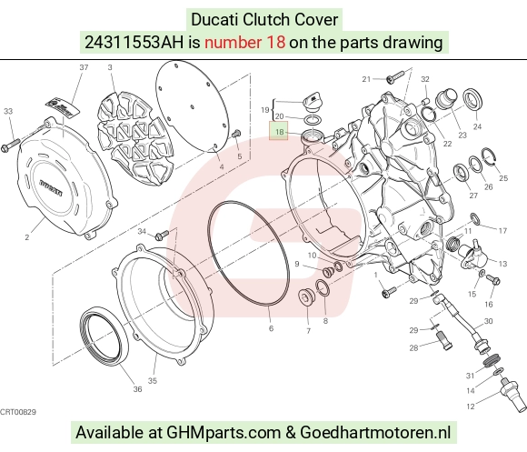 goedhartmotoren4-682158