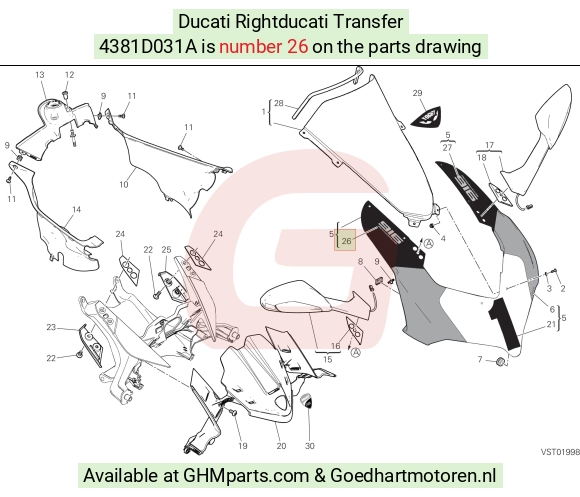 goedhartmotoren4-682319