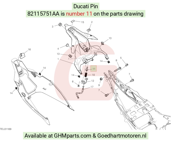 goedhartmotoren4-682445