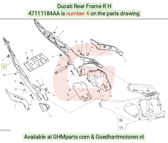 goedhartmotoren4-682468