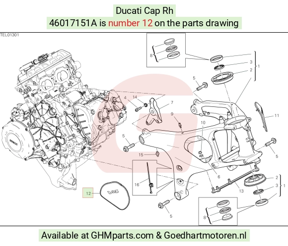 goedhartmotoren4-682478