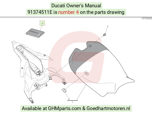 goedhartmotoren4-682507