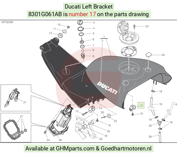 goedhartmotoren4-682579