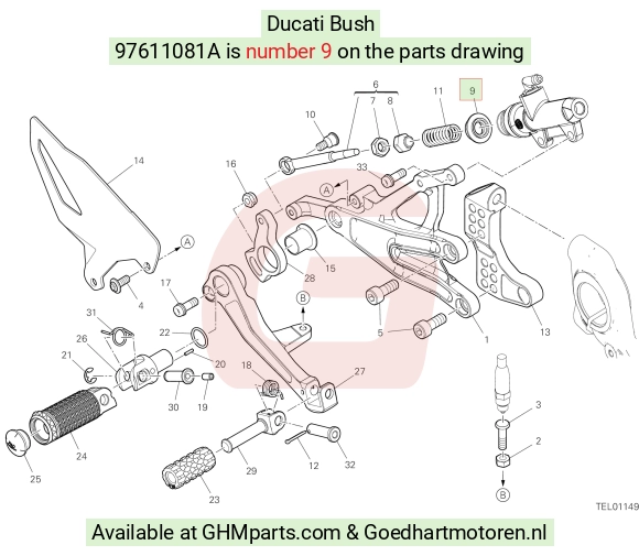 goedhartmotoren4-682639
