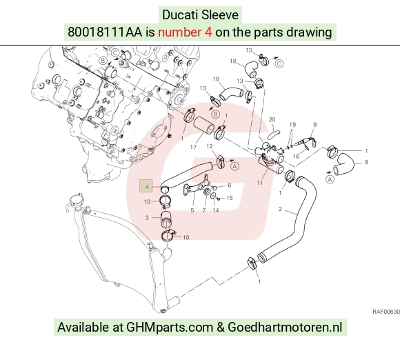 goedhartmotoren4-682705
