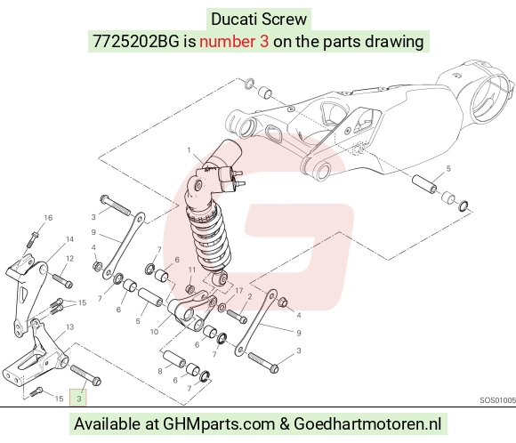goedhartmotoren4-682786