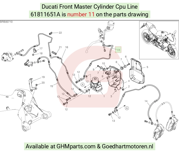 goedhartmotoren4-682822