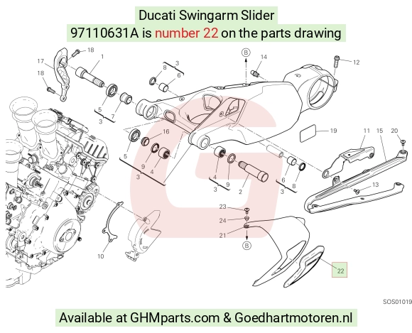 goedhartmotoren4-682847