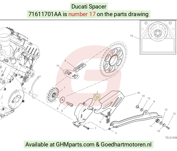 goedhartmotoren4-682873