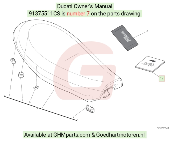 goedhartmotoren4-682965