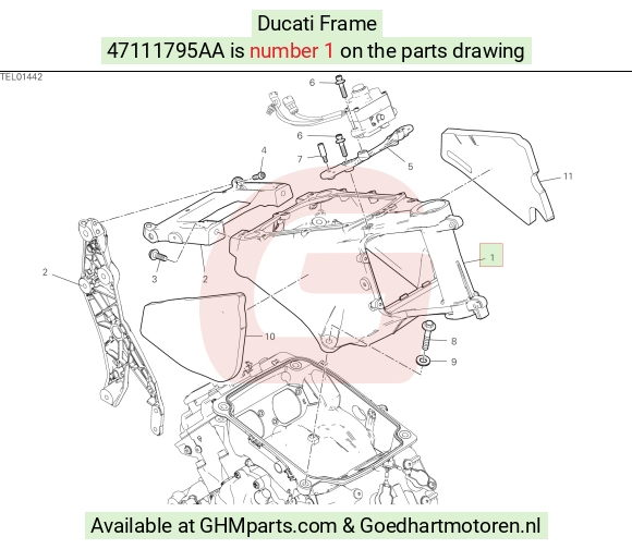 goedhartmotoren4-683400