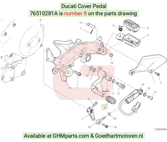 goedhartmotoren4-683569